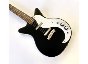 Danelectro 59 Dano (53726)