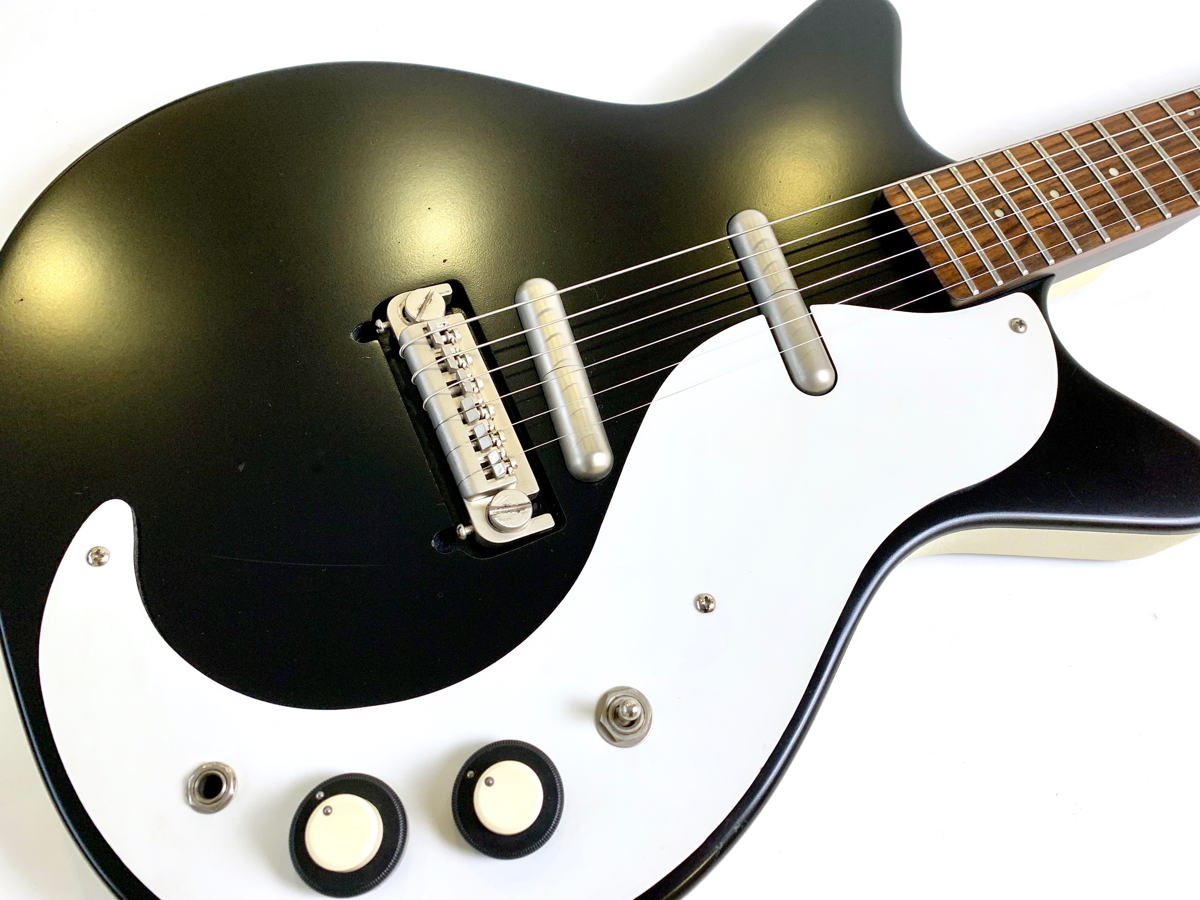 Danelectro 59 Dano (51364)