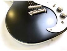 Danelectro 59 Dano (17402)