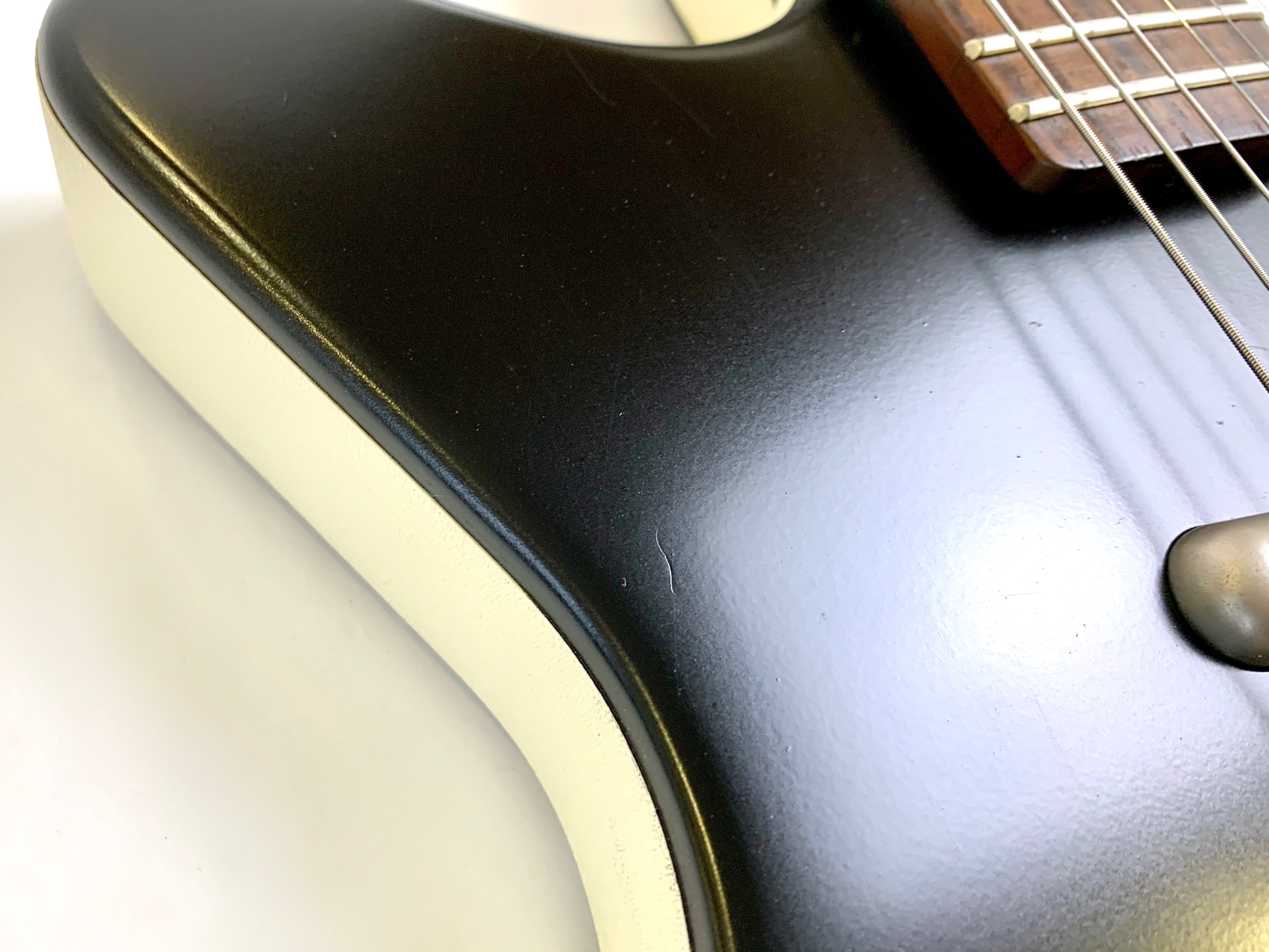 Danelectro 59 Dano (8741)