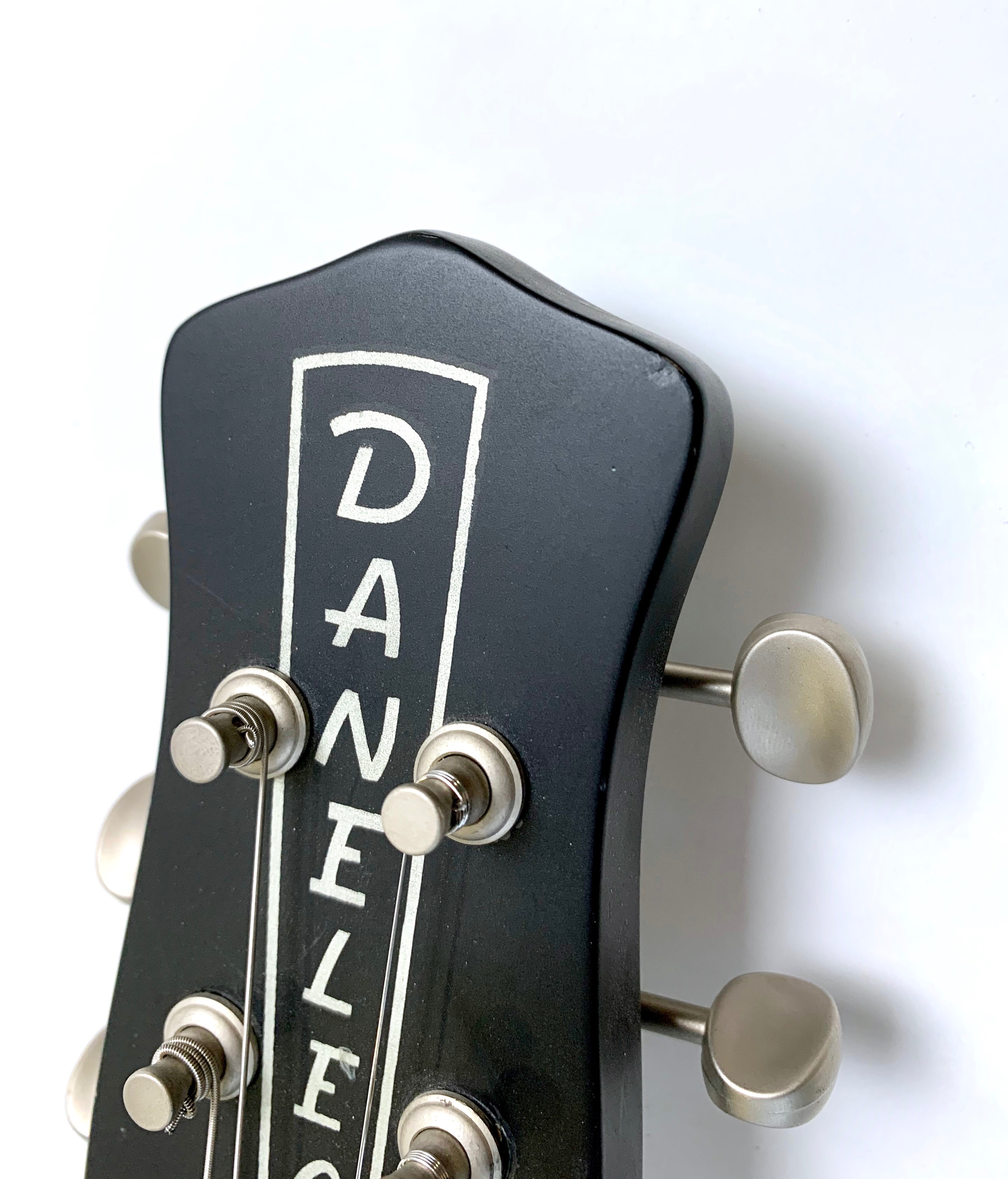 Danelectro 59 Dano (94814)