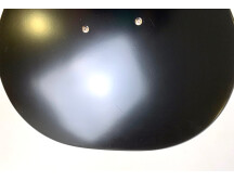 Danelectro 59 Dano (5239)