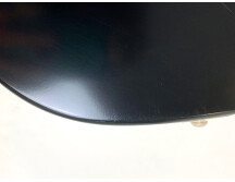 Danelectro 59 Dano (57279)