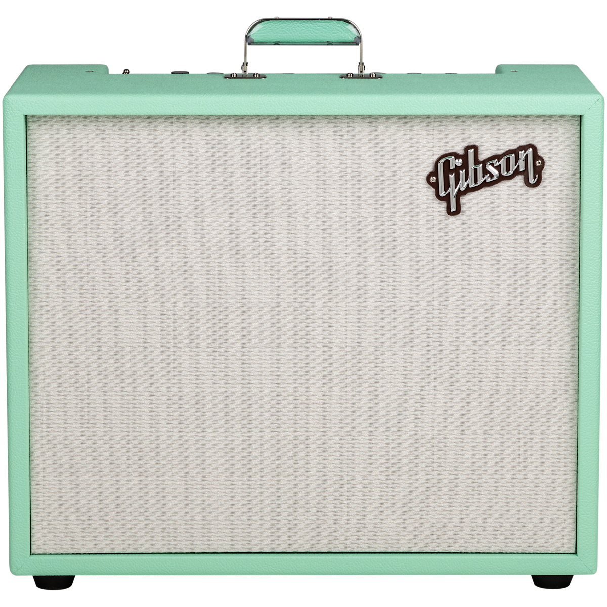 Gibson Dual Falcon 20 : Dual Falcon 20