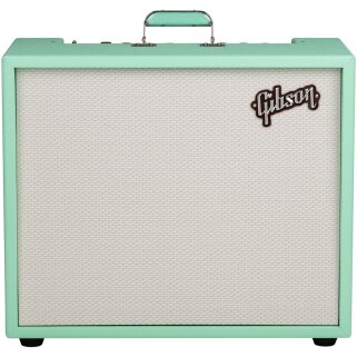 Gibson Dual Falcon 20 : Dual Falcon 20 Gibson Dual Falcon 20 : Dual Falcon 20