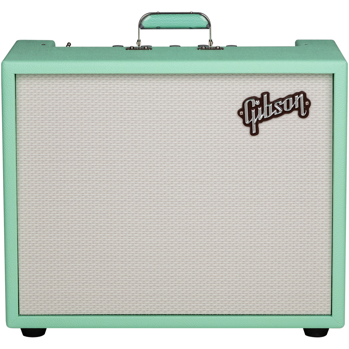 Gibson Falcon 20 : Falcon 20