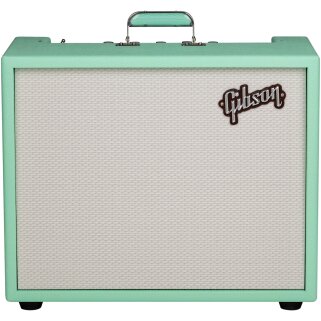 Gibson Falcon 20 : Falcon 20 Gibson Falcon 20 : Falcon 20