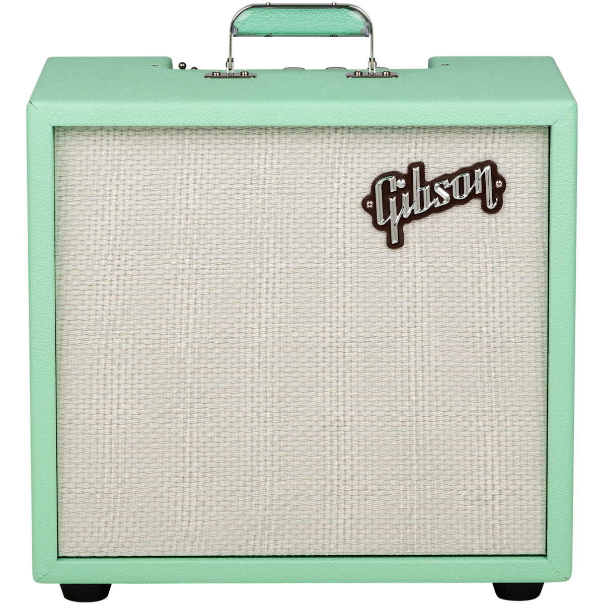 Gibson Falcon 5 : Falcon 5