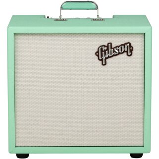 Gibson Falcon 5 : Falcon 5 Gibson Falcon 5 : Falcon 5