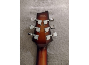 Lâg Roxanne Floyd (80366)