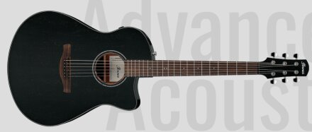 Ibanez AAM340CE : AAM340CE Ibanez AAM340CE : AAM340CE