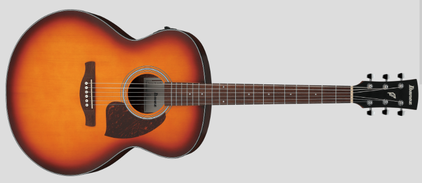 Ibanez PJ50E : PJ50E