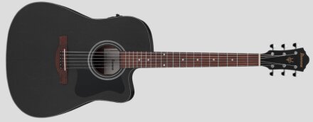 Ibanez V44CE : V44CE Ibanez V44CE : V44CE