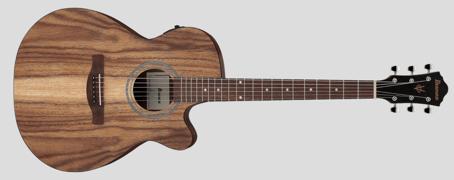 Ibanez VC40WSCE : VC40WSCE