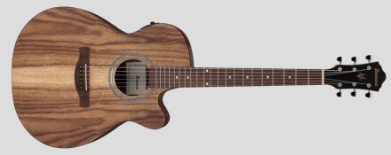 Ibanez VC40WSCE : VC40WSCE Ibanez VC40WSCE : VC40WSCE