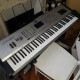 SD1 SD1