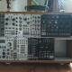 Quad Envelope Quad Envelope