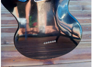 IMG 20250118 153444 431