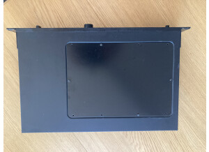 Roland JV-2080 (64217)