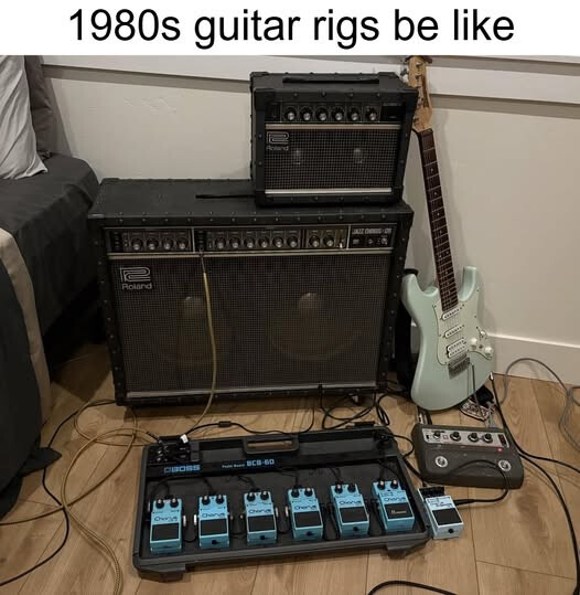 6354119.jpg 6354119.jpg