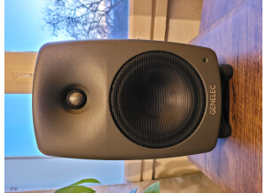 Genelec 8030C (56026)