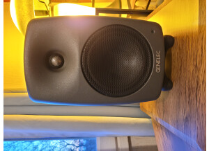 Genelec 8030C (19312)