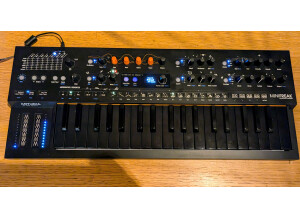 Arturia MiniFreak Stellar (60862)