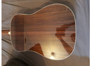 Taylor 810 (48641)