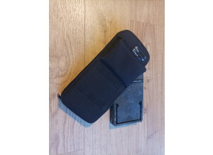 Teenage Engineering OP-1 (74345)