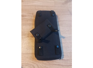 Teenage Engineering OP-1 (7344)