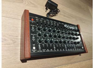 M.F.B. Tanzbär (93548)