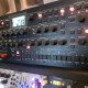 ModWave Module ModWave Module