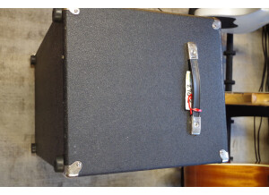 ampeg03