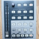 FaderPort Classic FaderPort Classic