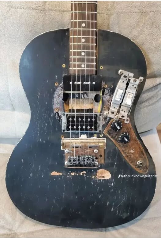 6354567.jpg 6354567.jpg