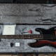 American Performer Precision Bass American Performer Precision Bass