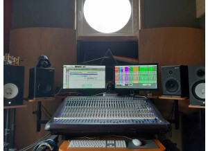 midas-venicef-vf32-6095100