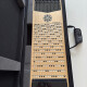 Harpejji g16 Harpejji g16