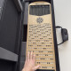 Harpejji g16 Harpejji g16