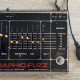 Graphic Fuzz Graphic Fuzz