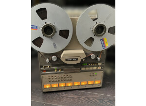 Tascam 48-8 (85518)