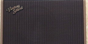 Vintage Sound - Vintage 22