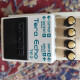 TE-2 Tera Echo TE-2 Tera Echo