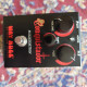 Conquistador Fuzzstortion Conquistador Fuzzstortion