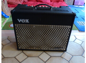 Vox VT50 (51714)