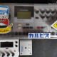 Machinedrum SPS-1UW MKII Machinedrum SPS-1UW MKII