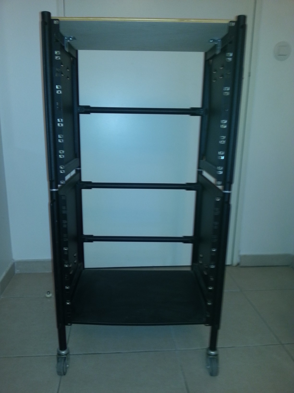 QuiK Lok RS/655 (93355)