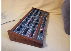 Creamware Pro-12 ASB (31354)