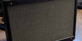 Ampli Fender Hot Rod Deluxe