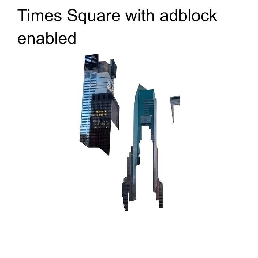 6355602.jpg 6355602.jpg
